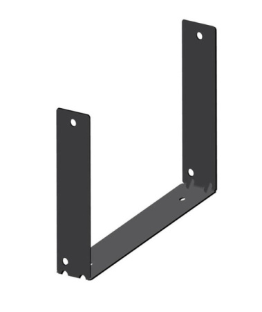 FBT AC-U110V по цене 7 190 ₽