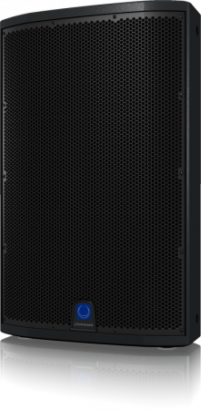 Turbosound SIENA TSP152-AN по цене 90 050 ₽