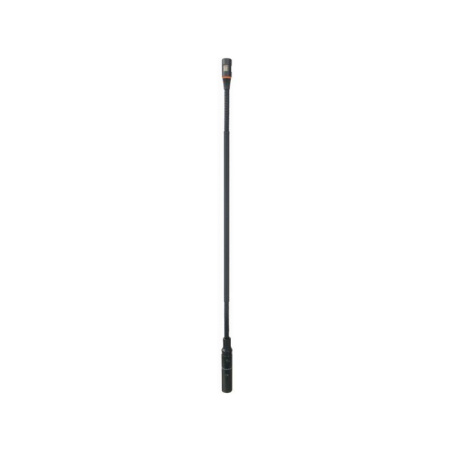Relacart EG-121 по цене 10 330 ₽