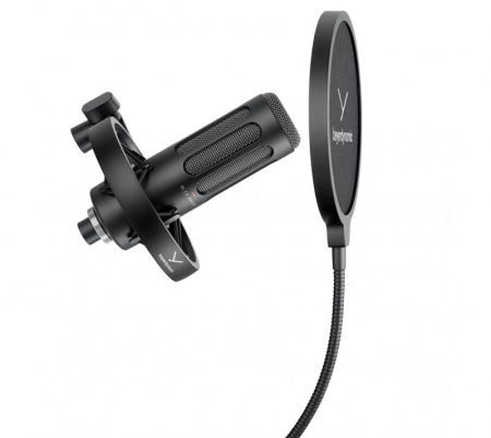 Beyerdynamic M 70 PRO X по цене 15 950 ₽