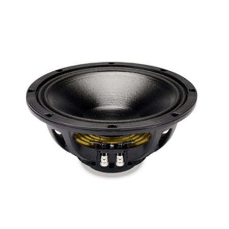 Eighteen Sound 10NMB420/8 по цене 25 800 ₽