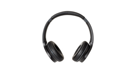 Audio-Technica ATH-S220BTBK по цене 7 600 ₽