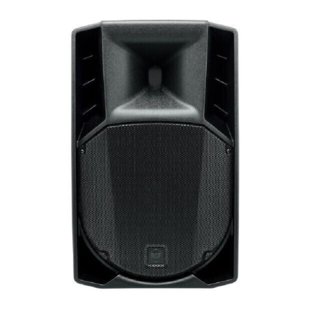 RCF ART 715-A MK5 по цене 84 560 ₽