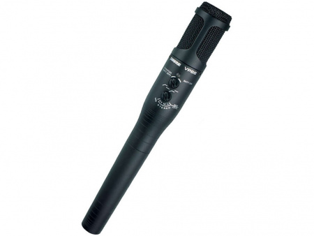 Shure VP88 по цене 120 850 ₽
