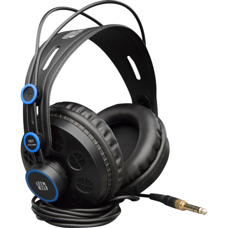 PreSonus HD7 по цене 6 250 ₽