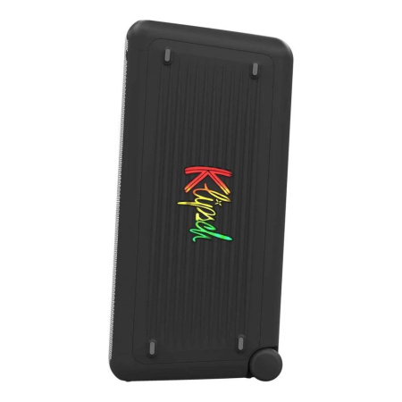 Klipsch New York купить за 79 990.00 ₽ с доставкой по Москве и всей России в интернет-магазине ALL for DJ Klipsch New York по цене 79 990.00 ₽