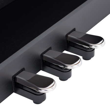 Rockdale Etude 256 BK по цене 59&nbsp;900 ₽