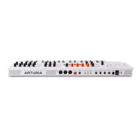 Arturia MiniFreak Vocoder по цене 72 250 ₽