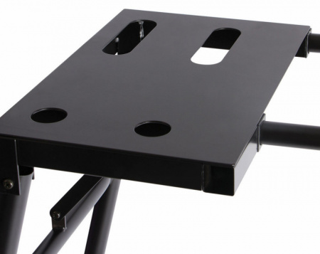 OnStage KS7150 по цене 13 150 ₽