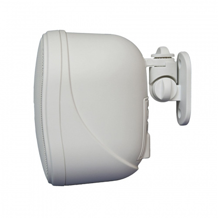 Apart OVO5 White по цене 7 000 ₽