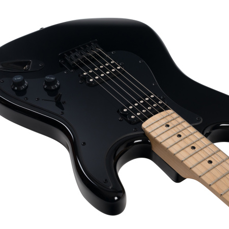 Rockdale Stars Plus HH Maple Black по цене 14 300 ₽