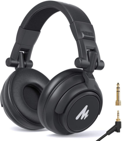 Maono AU-MH601 по цене 3 450 ₽