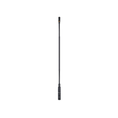 Relacart AL-19F по цене 6 860 ₽