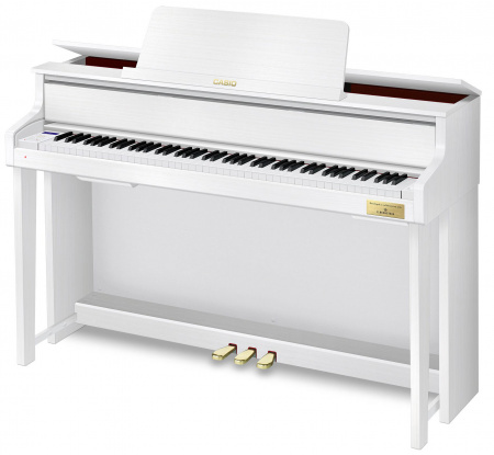 Casio Celviano GP-310WE по цене 391 500 ₽