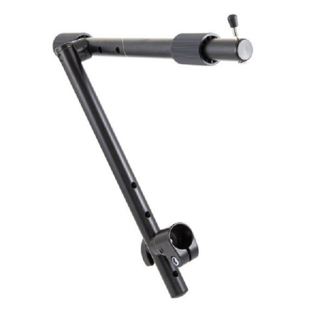 K&M 18941-000-55 по цене 12 000 ₽