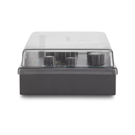 Decksaver Dreadbox Typhon по цене 4&nbsp;240.00 ₽