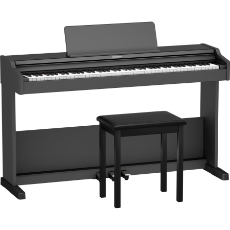 Roland RP107 по цене 130 150 ₽