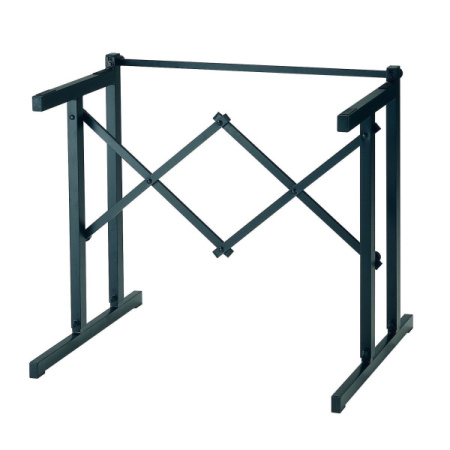 K&M 18880-000-55 по цене 18&nbsp;390 ₽