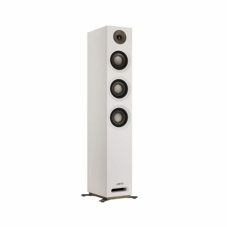 Jamo S 809 White по цене 65 000 ₽