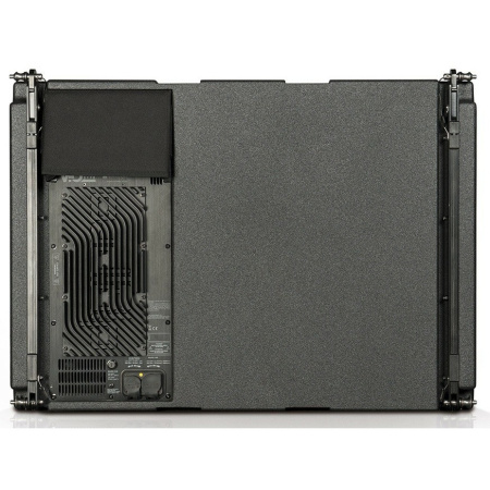 dB Technologies Vio S118 по цене 748 000 ₽