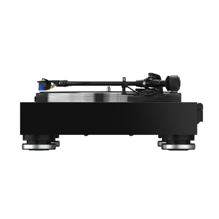 Reloop Turn X по цене 107 100 ₽