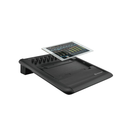 Relacart MIXX16 по цене 90 250 ₽