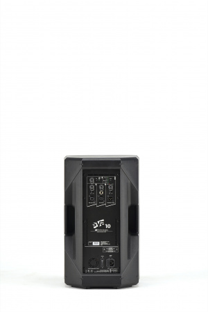 dB Technologies SYA 10 по цене 20 000 ₽
