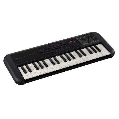 Yamaha PSS-A50 по цене 13 500 ₽