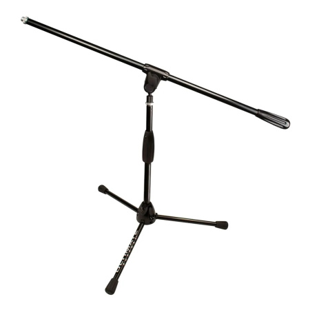 Ultimate Support PRO-T-SHORT-F по цене 11 270.00 ₽