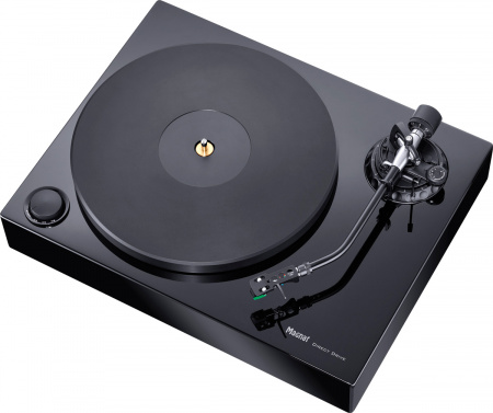 Magnat MTT 990 по цене 115 000.00 ₽