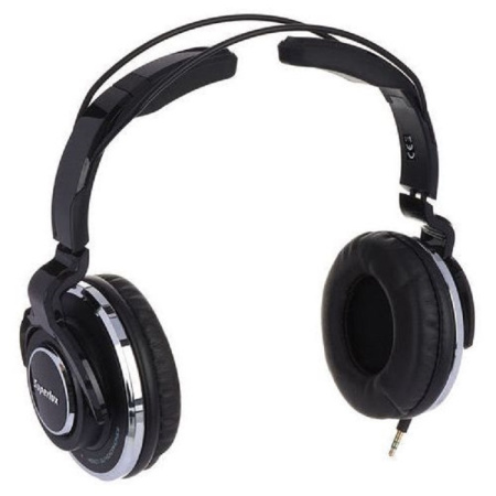 Superlux HD631 по цене 7 080 ₽