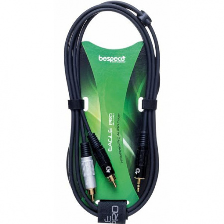 Bespeco EAYMSR 500 по цене 2 400 ₽