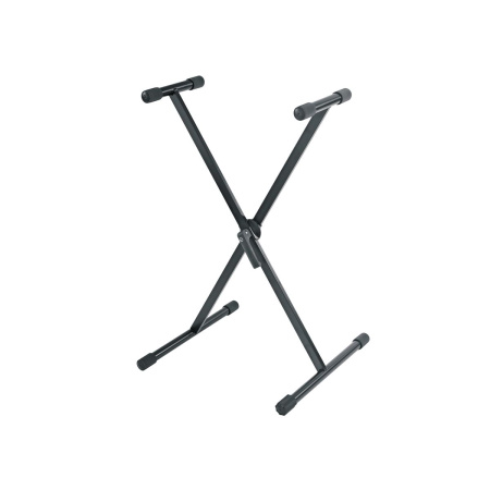 K&M 18933-070-55 по цене 8 600 ₽
