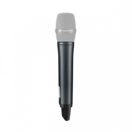 Sennheiser SKM 100 G4-A по цене 50 570 ₽