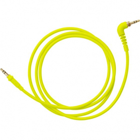 AIAIAI TMA-2 C11 Cable (Кабель) по цене 2 300 ₽