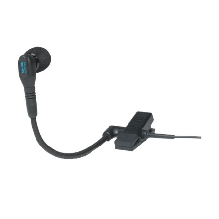 Shure GLXD14RE/B98 Z2 по цене 78 000 ₽