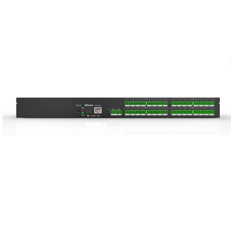 S-Track Swift 1616N по цене 55 250 ₽
