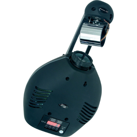 ADJ Accu Roller 250 по цене 8 500.00 ₽