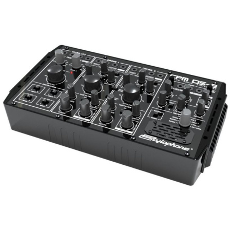 Dubreq Stylophone CPM DS-2 по цене 5&nbsp;100.00 ₽