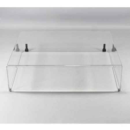 Pro-Ject Cover It XTension 12 по цене 46&nbsp;200 ₽