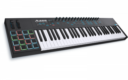 Alesis VI61 по цене 32 350 ₽