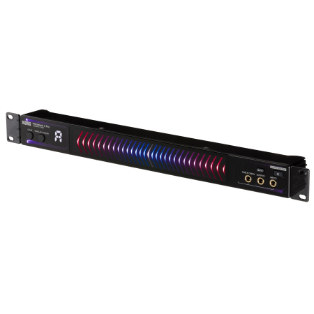 KORG Pitchblack PB-X PRO по цене 19 400 ₽