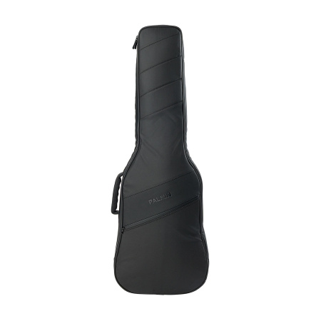 Palmin GC City Bass по цене 8 390 ₽