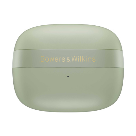 Bowers & Wilkins Pi8 Jade Green по цене 51&nbsp;240.00 ₽