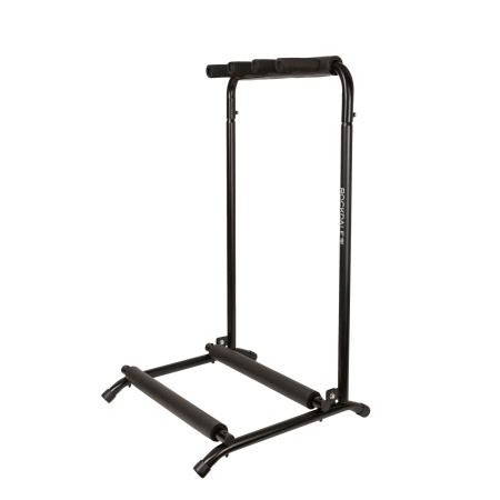 Rockdale 34063 по цене 2 500.00 ₽