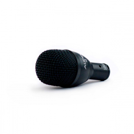 Audix f2 по цене 9 350 ₽