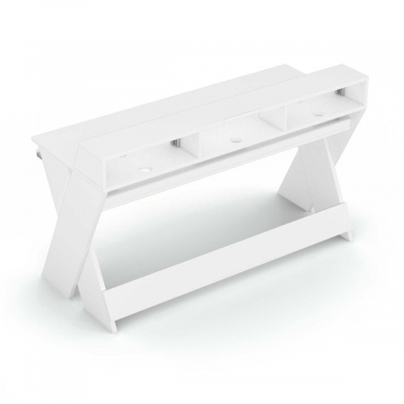 Glorious Sound Desk Pro White по цене 92 400 ₽