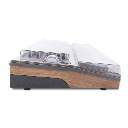 Decksaver Arturia Polybrute по цене 20&nbsp;430 ₽