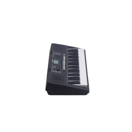 Medeli MK110 по цене 12&nbsp;740 ₽