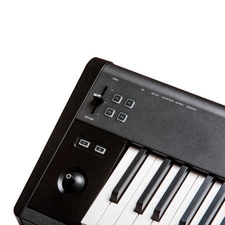 Kurzweil KM88 по цене 74 600 ₽